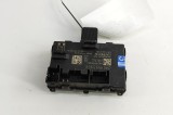 Modul de control ușă dreapta spate AUDI Q7 4M 2017 OEM: 4M0959595E,4M0959595C,A2C7466231700 29373693