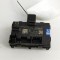 Modul de control ușă dreapta spate AUDI Q7 4M 2017 OEM: 4M0959595E,4M0959595C,A2C7466231700 | 29373693