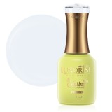 Cumpara ieftin Oja Semipermanenta LUXORISE Spring Collection - Bird Twirl 15ml