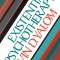 Existential Psychotherapy