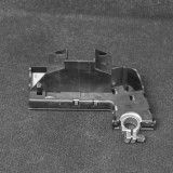 Borna cablu baterie AUDI A7 Sportback 4GA, 4GF 2011 OEM: 8J0915459 2035933