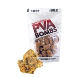 Saculeti Solubili EnergoTeam PVA B52 Bombs Honey pollen