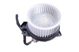 Ventilator Aeroterma Tesla Model 3 2023 OEM 1679899-00-A Original