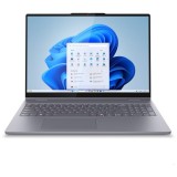 Laptop Lenovo IdeaPad 5 2-in-1 16IAL10 cu procesor Intel&reg; Core&trade; Ultra 7 255H pana la 5.1GHz, 16 WUXGA, IPS, Touch, 16GB LPDDR5x RAM, 1TB SSD, Intel&reg; A