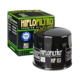 HIFLO - Filtru de ulei HF153