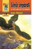 Limir Imparat si alte povesti fermecate