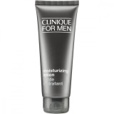 Crema de fata hidratanta Clinique for Men, 100ml, Clinique