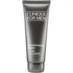 Crema de fata hidratanta Clinique for Men, 100ml, Clinique