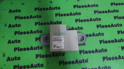 Amplificator antena BMW Seria 5 (2010-&amp;gt;) [F10] 6935024 foto