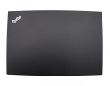 Capac Display Laptop, Lenovo, ThinkPad L590 Type 20Q7, 20Q8, 02DM310, AP1B0000300