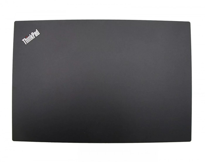 Capac Display Laptop, Lenovo, ThinkPad L590 Type 20Q7, 20Q8, 02DM310, AP1B0000300