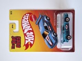 Hot Wheels BMW M1 Pro car