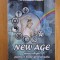 New Age. Noua religie pentru o lume globalizata - Claudiu Dumea
