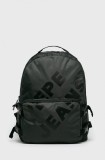 Pepe Jeans - Rucsac Edam