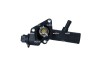 NRF 725237 termostat,lichid racire