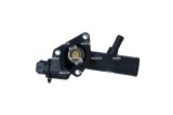 NRF 725237 termostat,lichid racire