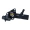 NRF 725237 termostat,lichid racire