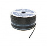 Banda picurare apa, rola 1000M 1.5L/h, D16mm. pas 20cm AquaTape