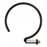 Dispozitiv Ghidare Fir Mikado Line Guard &quot;C&quot;