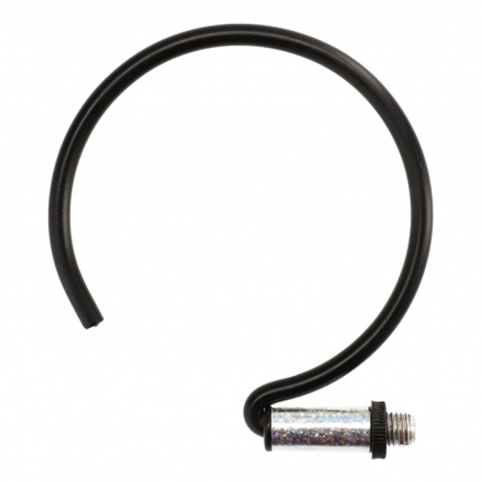 Dispozitiv Ghidare Fir Mikado Line Guard &quot;C&quot;