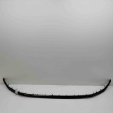 Bandou Bara Fata Audi Q8 4MN 2018-Prezent 4M8853765 Original