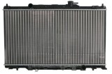 Radiator, racire motor HONDA CR-V II (RD_) (2001 - 2007) THERMOTEC D74009TT
