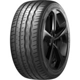 Anvelopă Vara LAUFENN Z Fit EQ LKO3 275/40 R18 103 Y XL D A 73 B