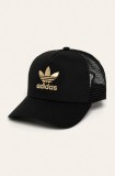 adidas Originals – Sapca