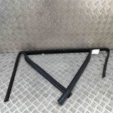 Bandou superior ușă st&acirc;nga spate BMW X7 G07 2022 OEM: 7431136 25029489