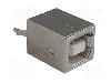 Conector {{Tip conector}}, versiune {{Versiune}}, {{Orientare spa&amp;#355;iala}}, BEL - SS-52300-002