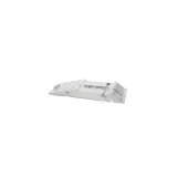 Capac pentru frigider BOSCH 00687660 00471269 00473589 SIEMENS PITSOS Original