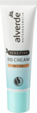 Alverde Naturkosmetik BB cream sensitive mediu, 30 ml