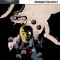 B.P.R.D. Omnibus Volume 5