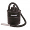 Aspirator pentru cenusa Raider RD-WC02, 18 L, 1000 W Mania Tools