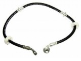 MTR 12162147 Furtun frana