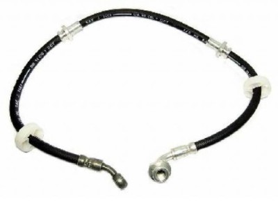 MTR 12162147 Furtun frana foto