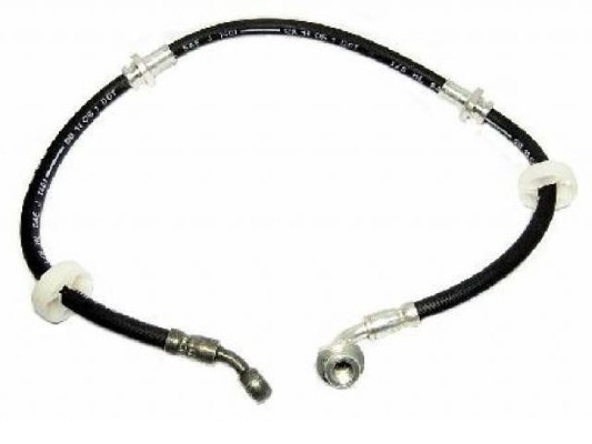 MTR 12162147 Furtun frana
