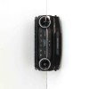 Modul de climatizare FORD PUMA J2K, CF7 2022 OEM: MN1T-18C612-HD 29947408
