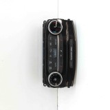 Modul de climatizare FORD PUMA J2K, CF7 2022 OEM: MN1T-18C612-HD 29947408
