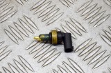 Senzor de temperatură lichid de răcire MERCEDES-BENZ SPRINTER 3-t 906 2011 OEM: A2C53312550,A0009050600 13625396