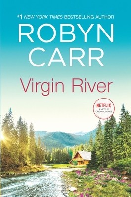 Virgin River
