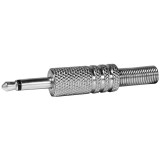 Mufa 3.5mo tata metal fir