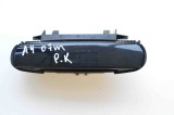 M&acirc;ner exterior ușă st&acirc;nga față AUDI A4 8EC, B7 2007 OEM: 4B0839885 1773769