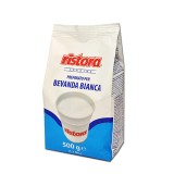 Ristora pulbere cu gust de lapte 500g