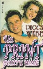 Un print pentru mine foto