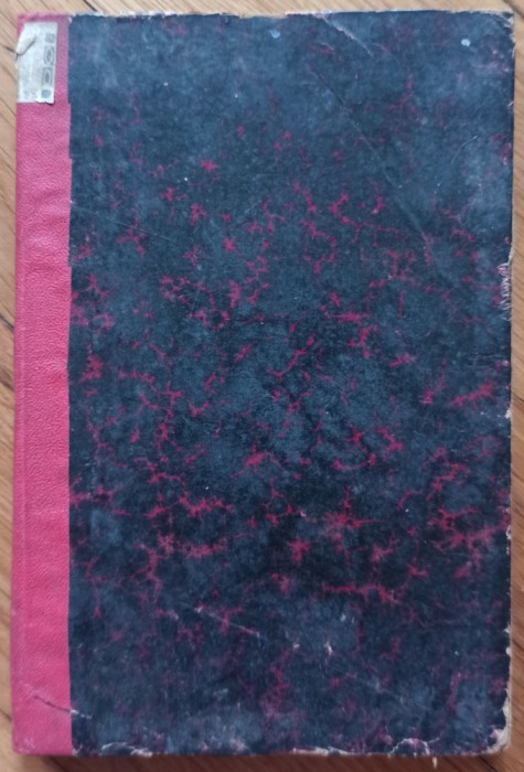 Spovedania lui Stavroghin; Gelozie pedepsita; Hotul cinstit - Feodor M. Dostoevski
