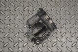 JAGUAR F-PACE X761 2016 OEM: G4D3-9F991-AA,0280750610 SKU: 22747422