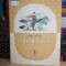 CARTE COPII ~ MIHAIL SOLOHOV - OBRAZNICATURA , ILUSTRATII N. SEVERSTOV , 1957 *
