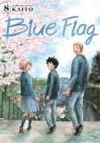 Blue Flag, Vol. 8, Volume 8