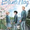Blue Flag, Vol. 8, Volume 8